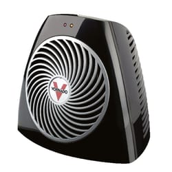 Vornado VH202 75 sq ft Electric Vortex Heater