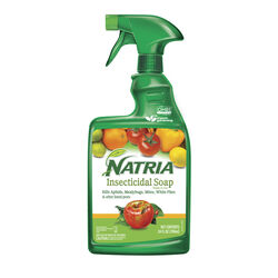 Natria Organic Liquid Insect Killer 24 oz
