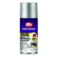 Ortho Home Defense Liquid Insect Killer 3 oz