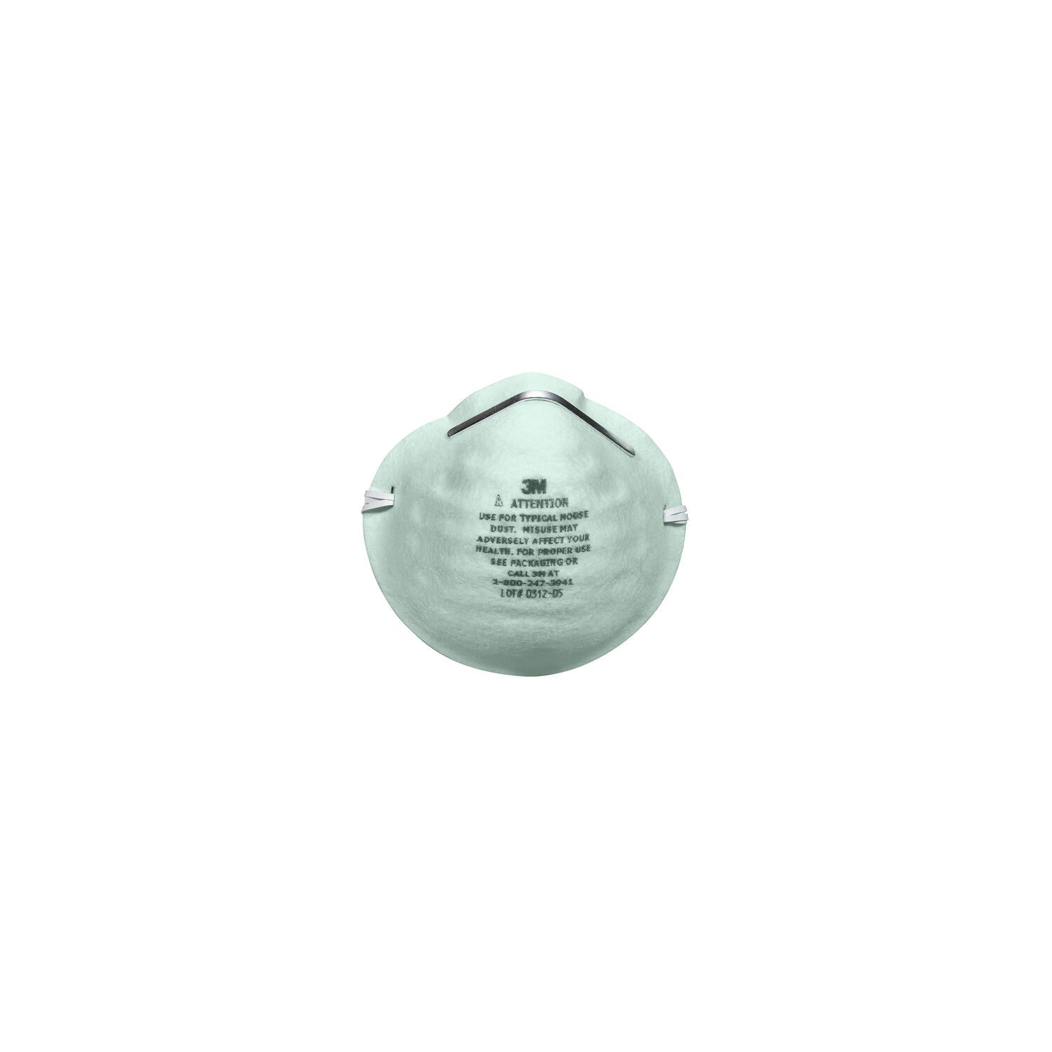 image-2