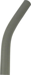 Cantex 1/2 in. D PVC Electrical Conduit Elbow For