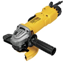 DeWalt Corded 13 amps 6 in. Cut-Off Tool Bare Tool 9000 rpm