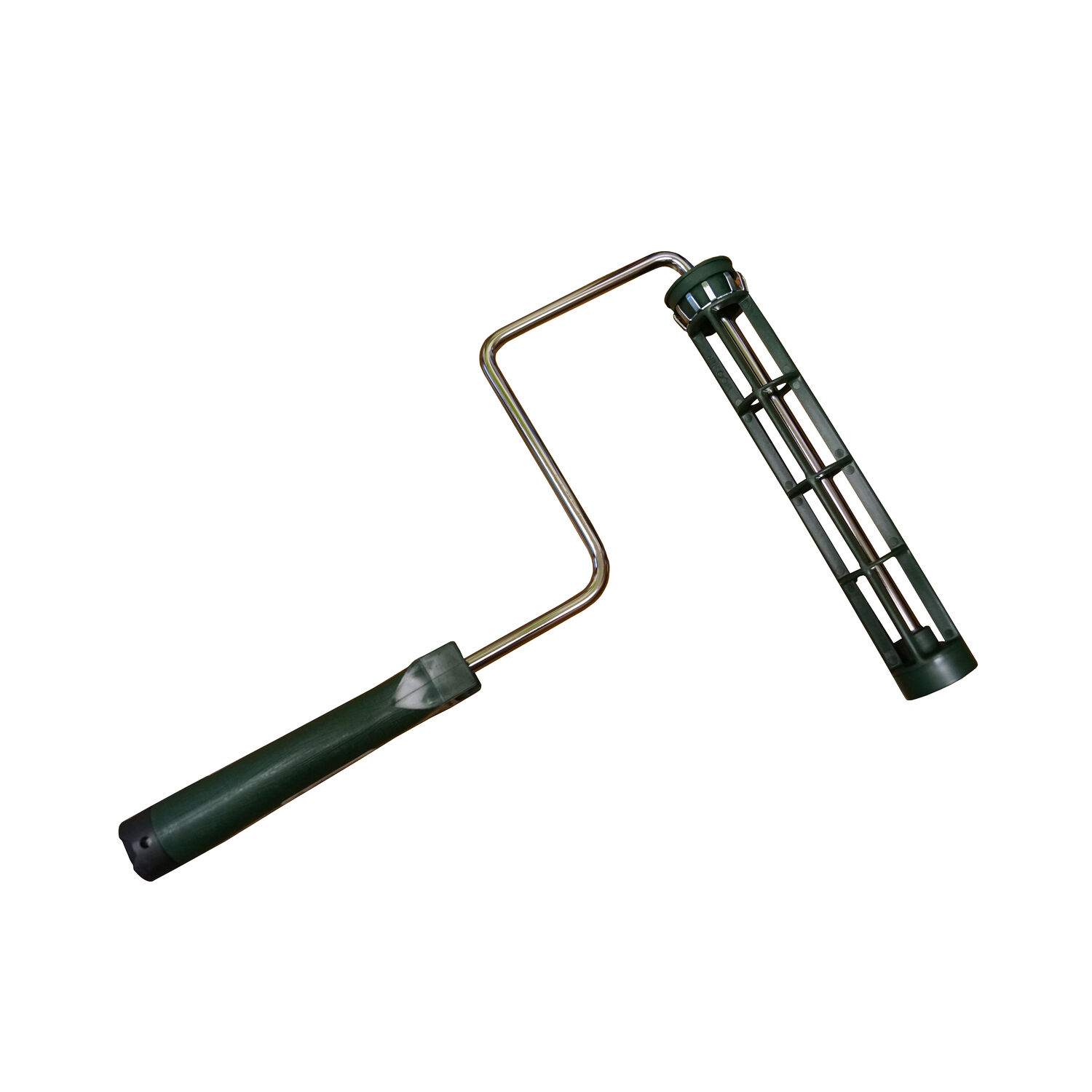 image-2