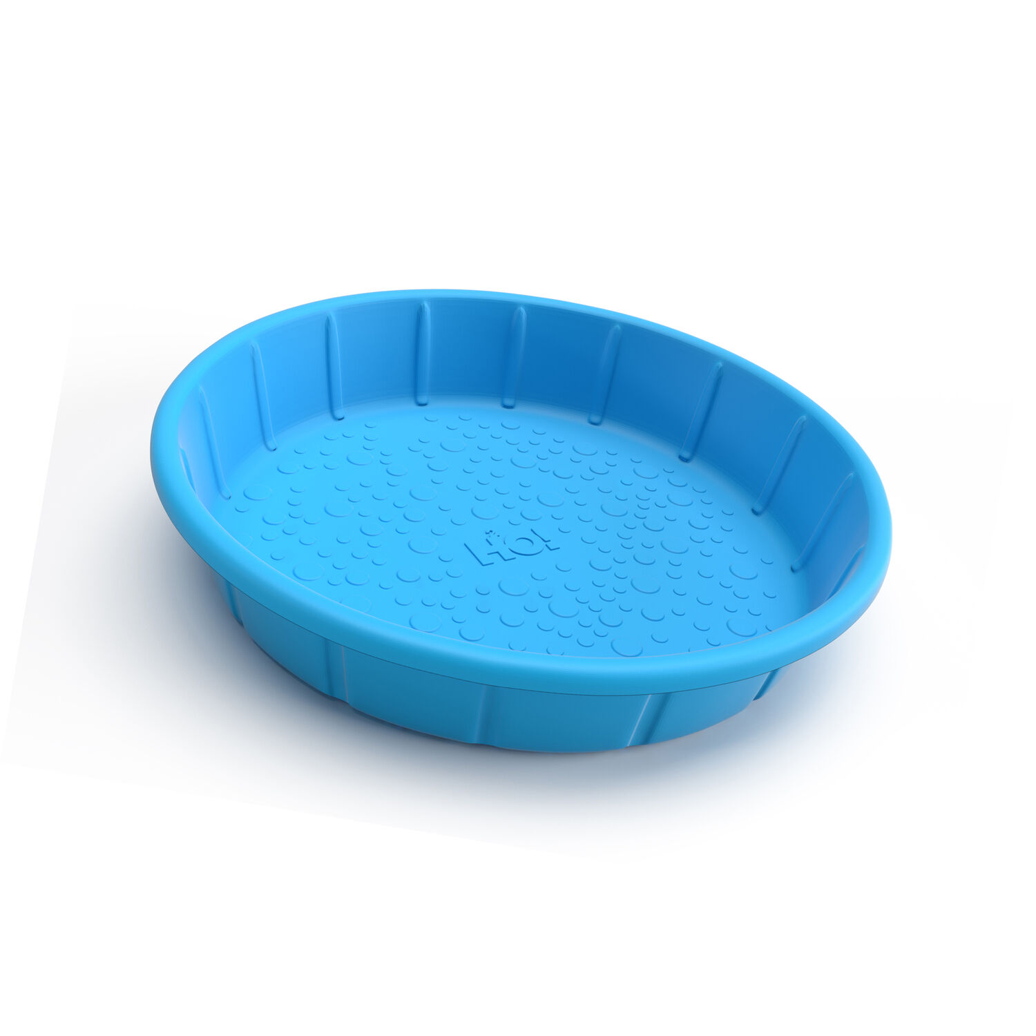 image-2