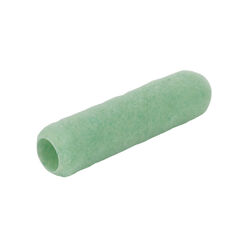 Paint Master Knit 9 in. W X 3/8 in. S Regular Paint Roller Cover 1 pk