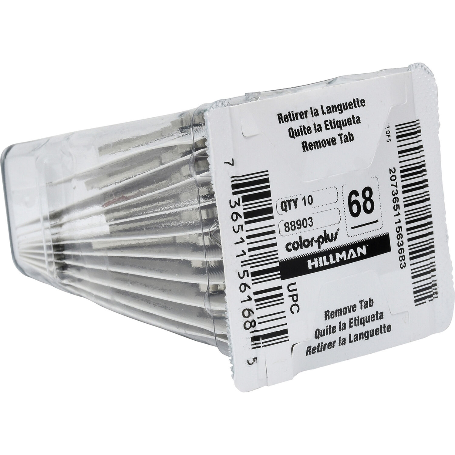 image-5