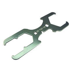 Ace Plumbing Wrench