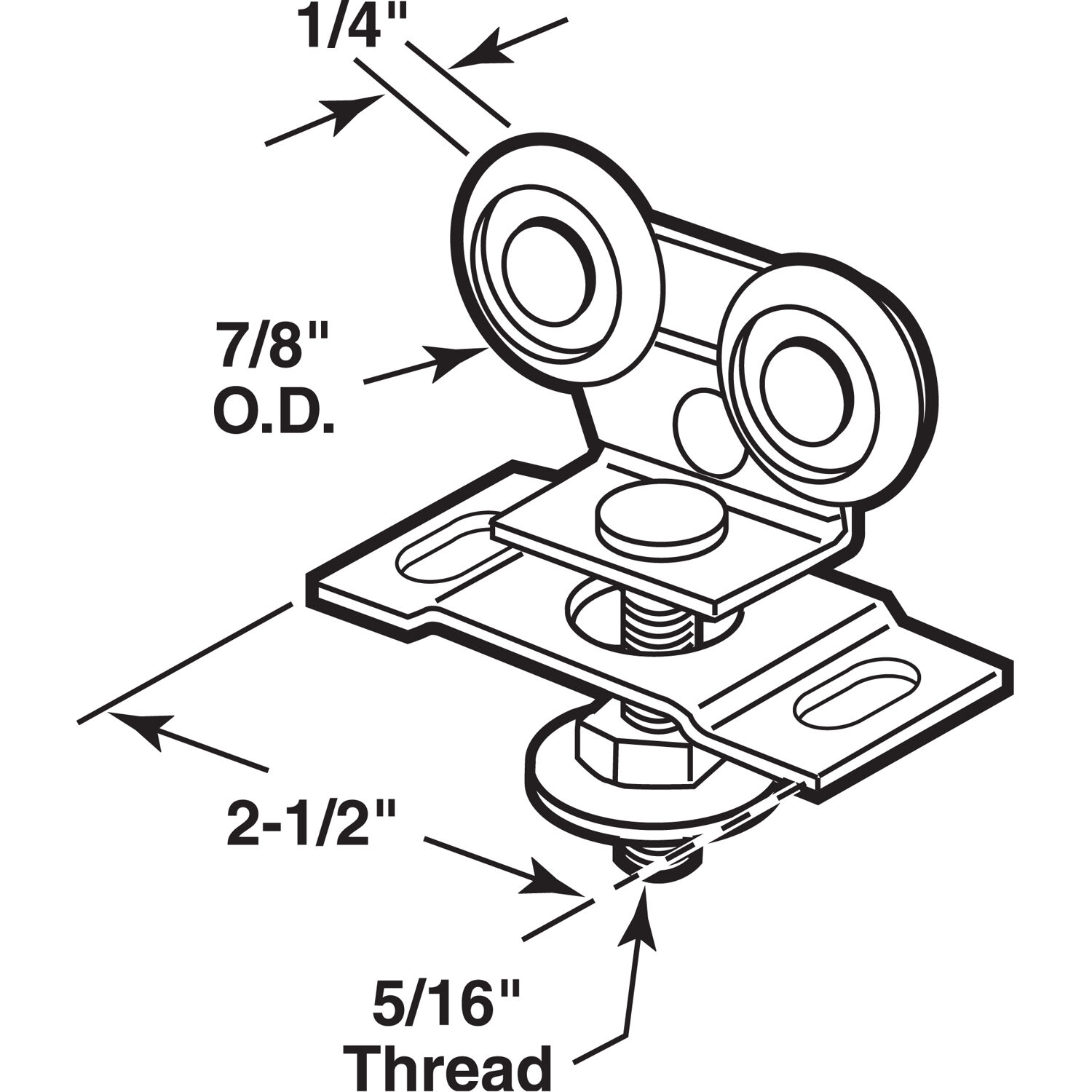 image-2
