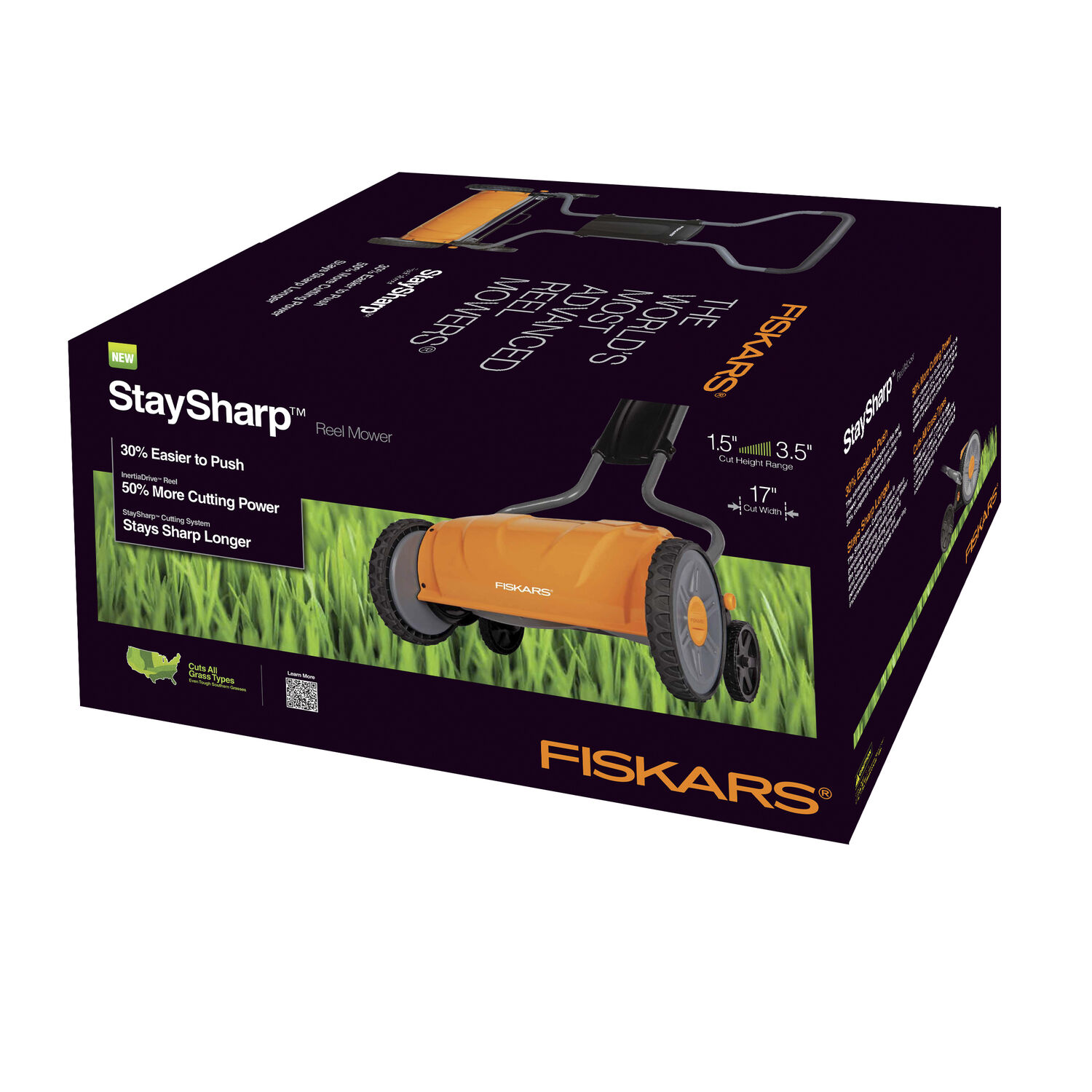 image-2