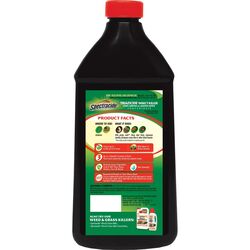 Spectracide Triazicide Liquid Concentrate Insect Killer 40 oz