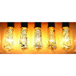 Living Accents Light Set 9 ft.