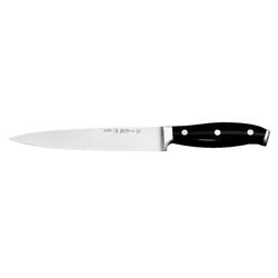 Henckels Forged Premio 6 in. L Stainless Steel Utility Knife 1 pc