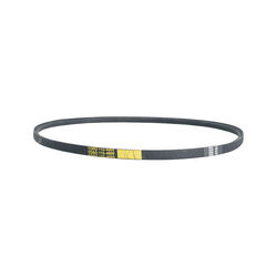 Toro Drive Belt 5/8 in. W X 33 in. L For Lawn Mowers