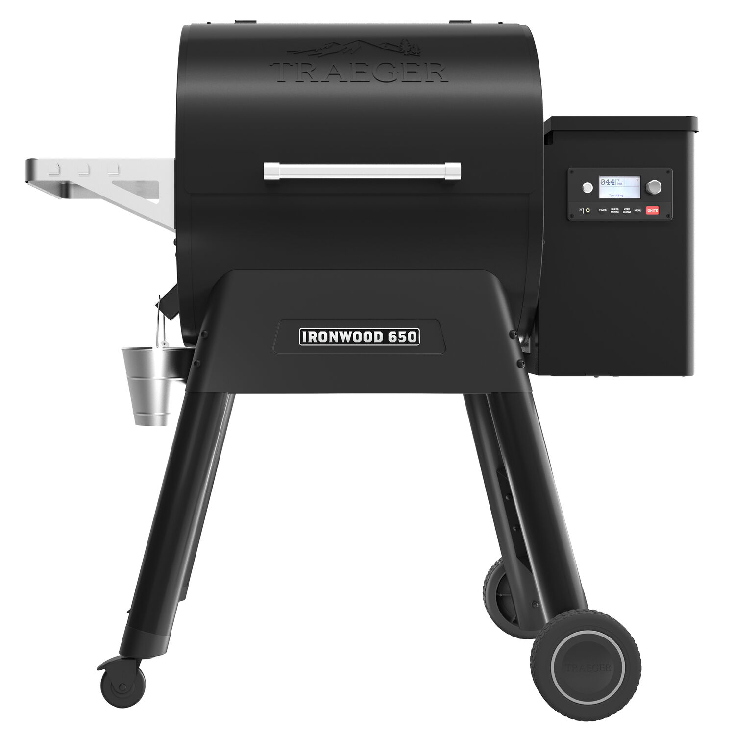 image-2