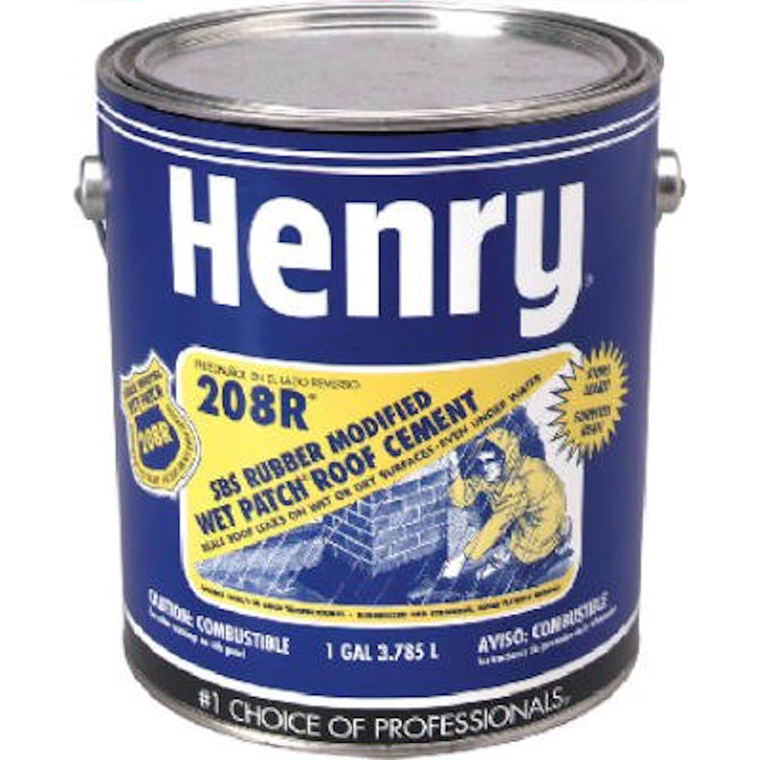 image-2