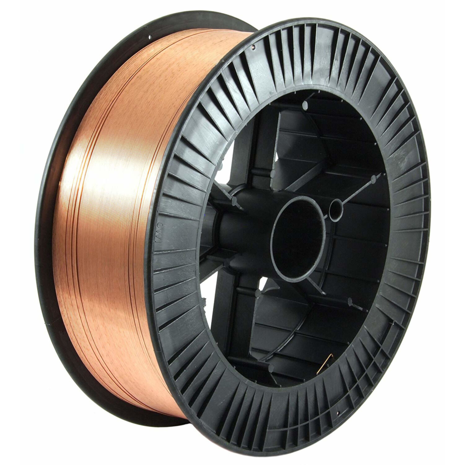 image-3