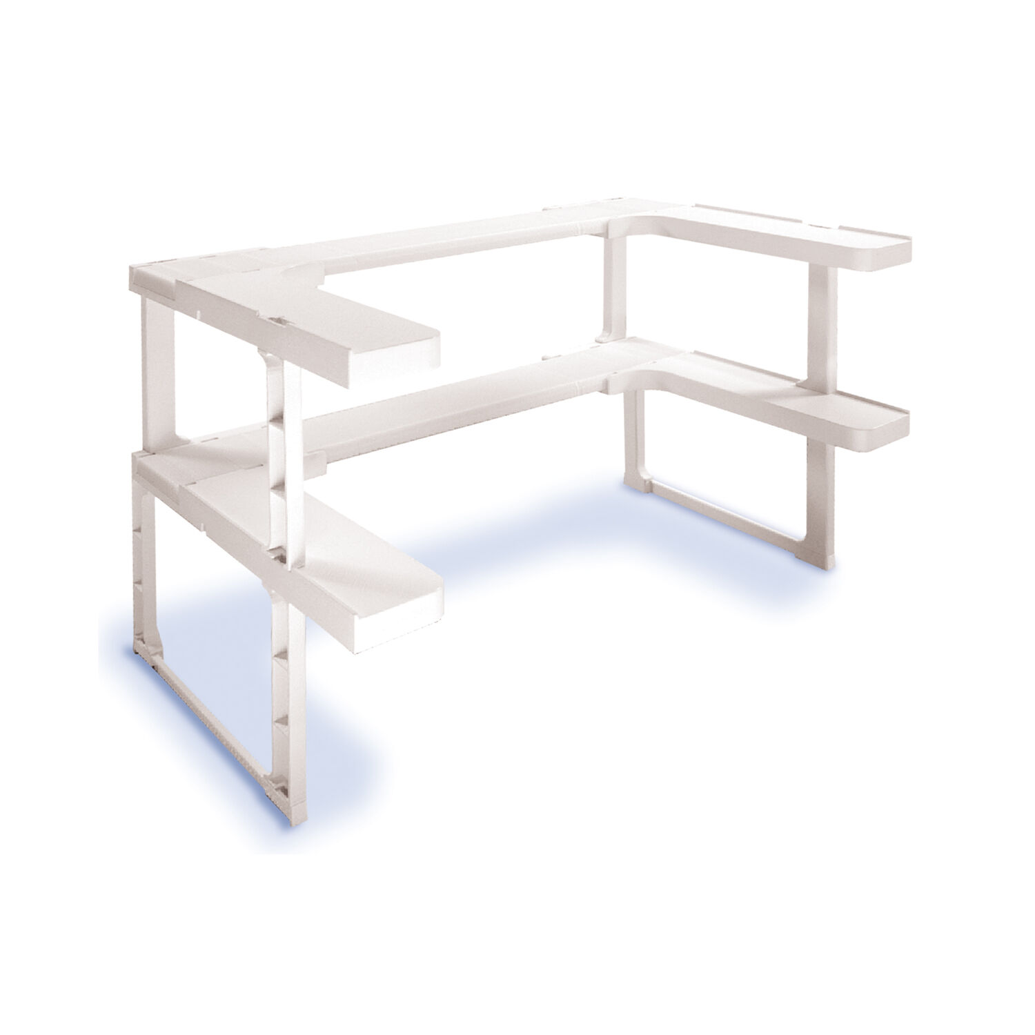 image-2