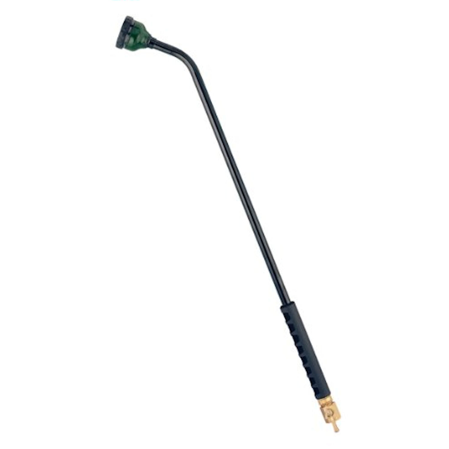 image-2
