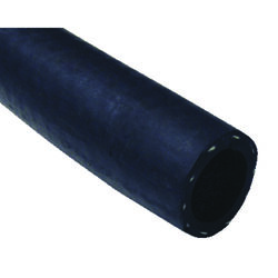 BK Products ProLine Rubber Heater Hose 7/8 in. D X 100 ft. L