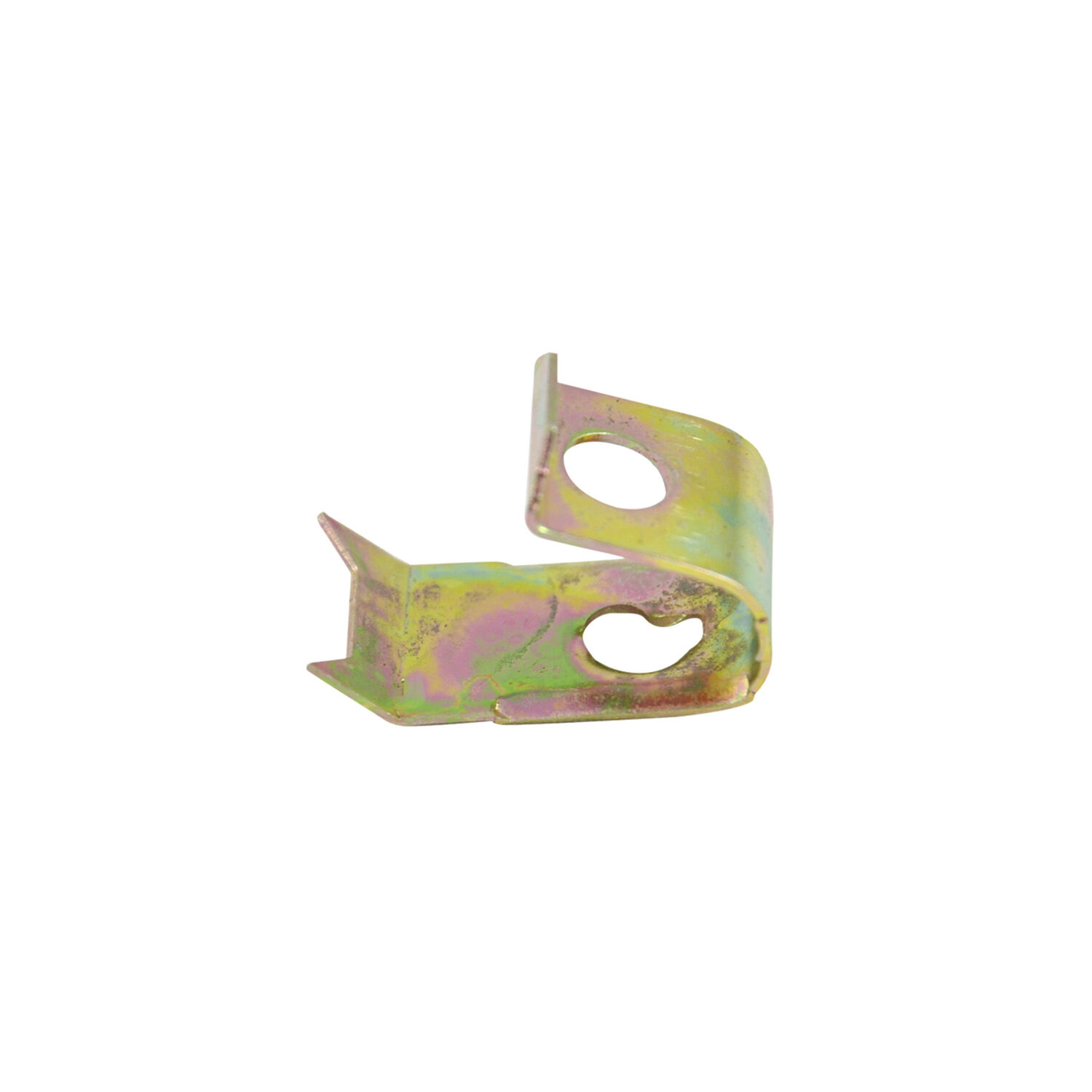 image-5