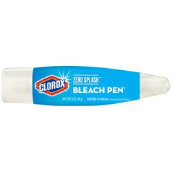 Clorox Bleach Pen 2 oz