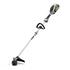 EGO Power+ ST1502SA 15 in. 56 V Battery String Trimmer Kit (Battery & Charger)