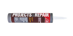 Ace Projects & Repair Construction Adhesive 10 oz