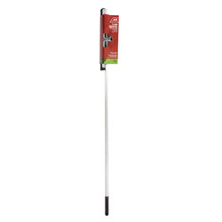 Ace 18 in. W Foam Rubber Floor Squeegee