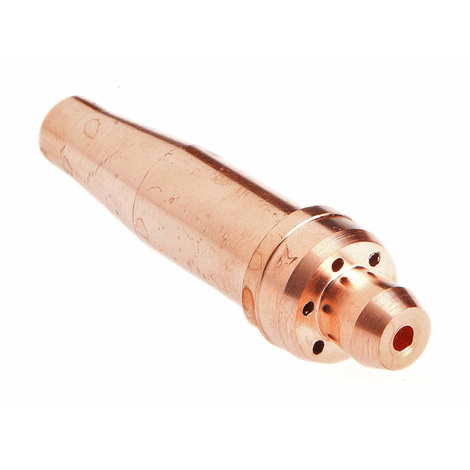 image-2
