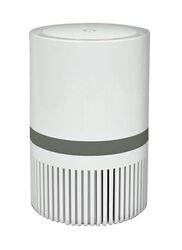 Therapure HEPA Air Purifier
