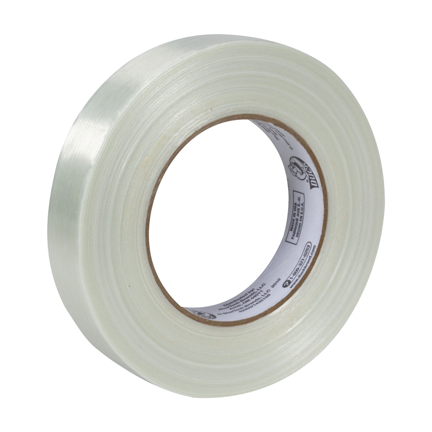 image-2