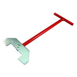 Ace Garbage Disposal Wrench