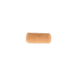 Wooster Jumbo-Koter Synthetic Blend 4-1/2 in. W X 1/2 in. S Mini Paint Roller Cover 2 pk