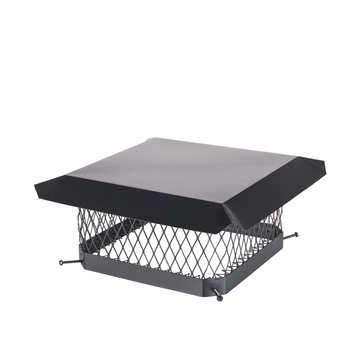 image-3