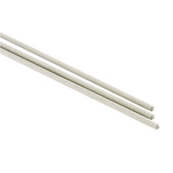 Forney 3/32 in. D X 14.6 in. L E6013 Mild Steel Welding Electrodes 83000 psi 5 lb 1 pk