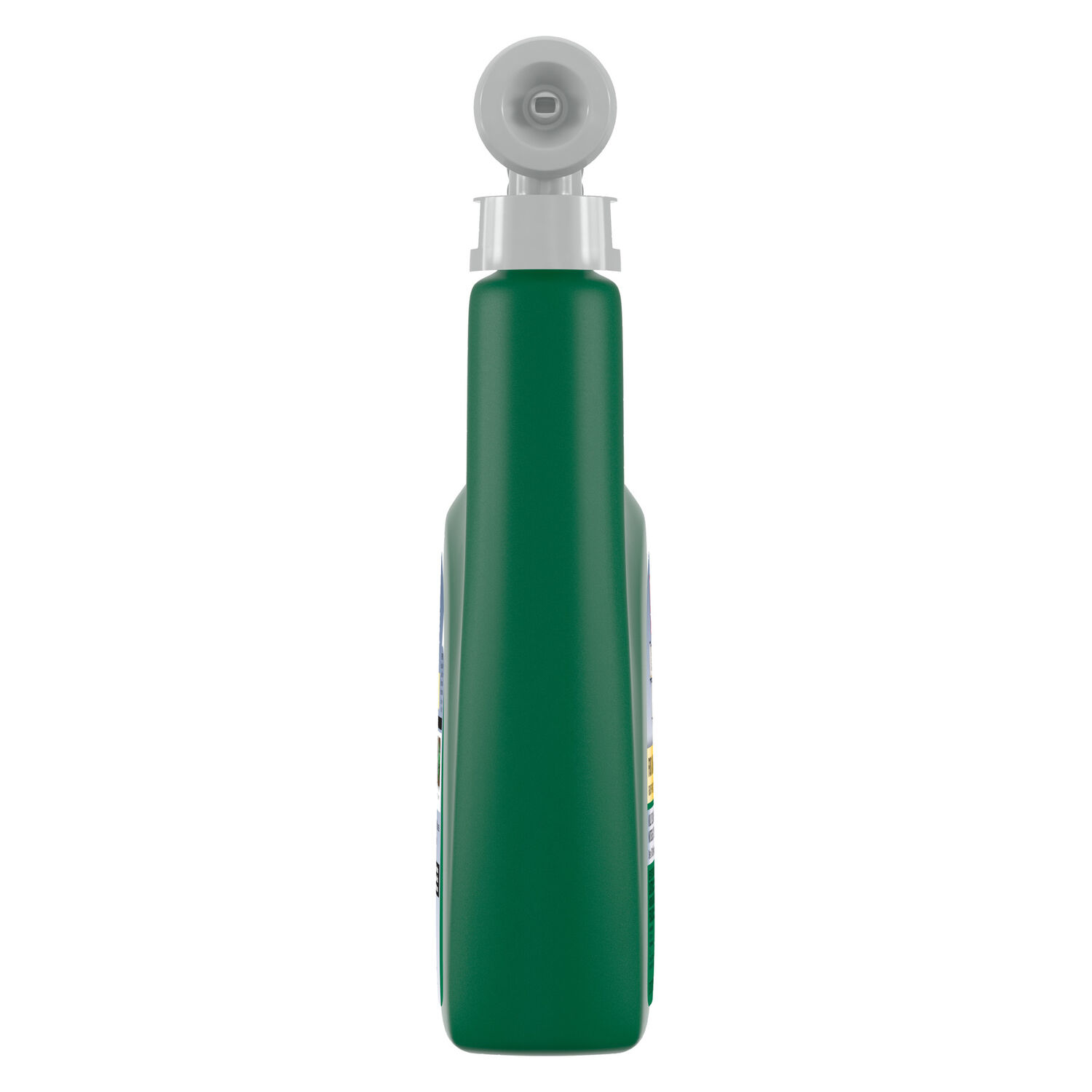 image-4