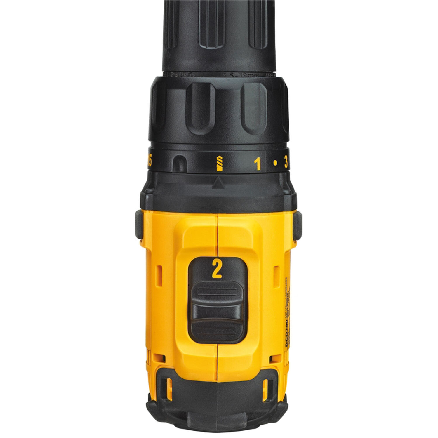 image-7