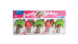 Camco Party Lights 1 pk