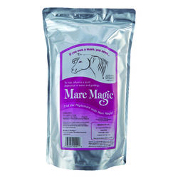 Mare Magic Livestock Mineral For Horse