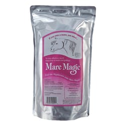 Mare Magic Livestock Mineral For Horse