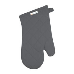 Mu Kitchen Stainless Cotton Oven Mitt