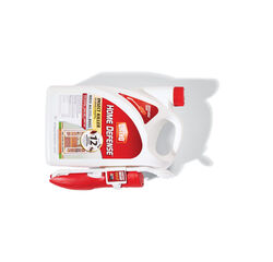 Ortho Home Defense Liquid Insect Killer 1.1 gal