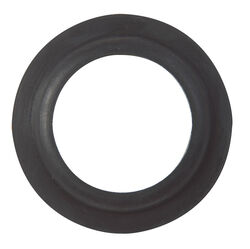 Danco Synthetic Rubber 1-1/4 inch D X 2 inch D Basin Mack Gasket