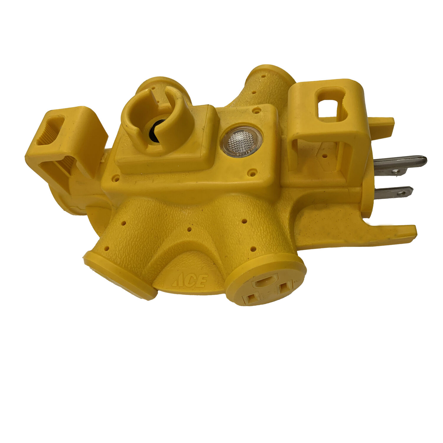 image-3
