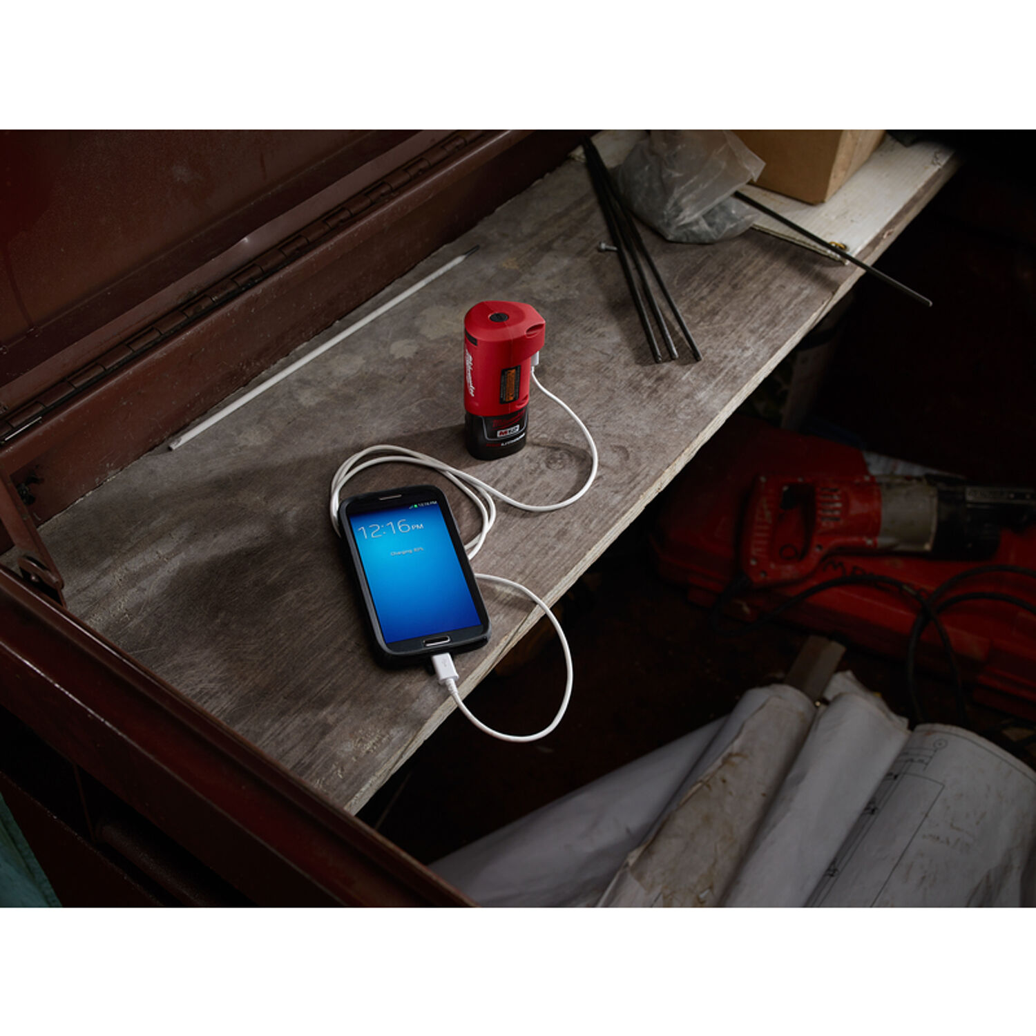 image-4