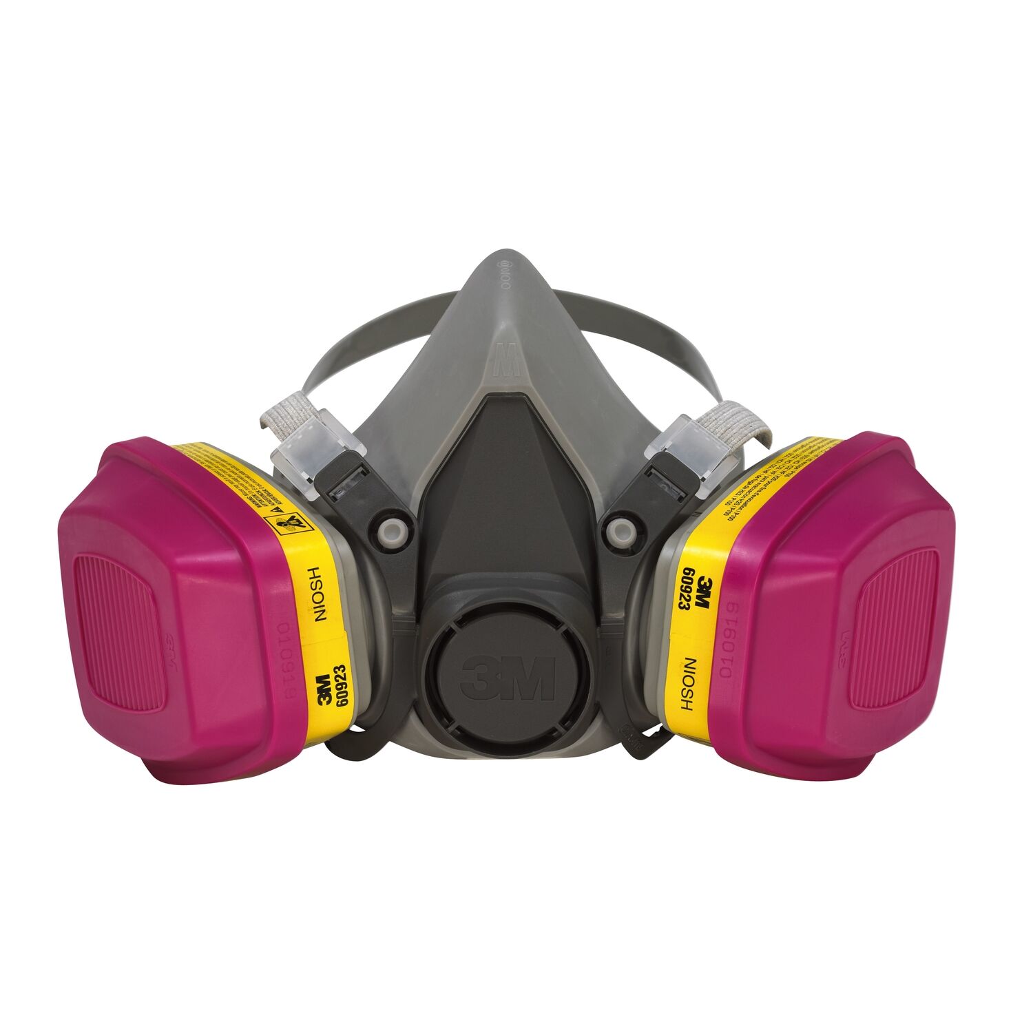image-2