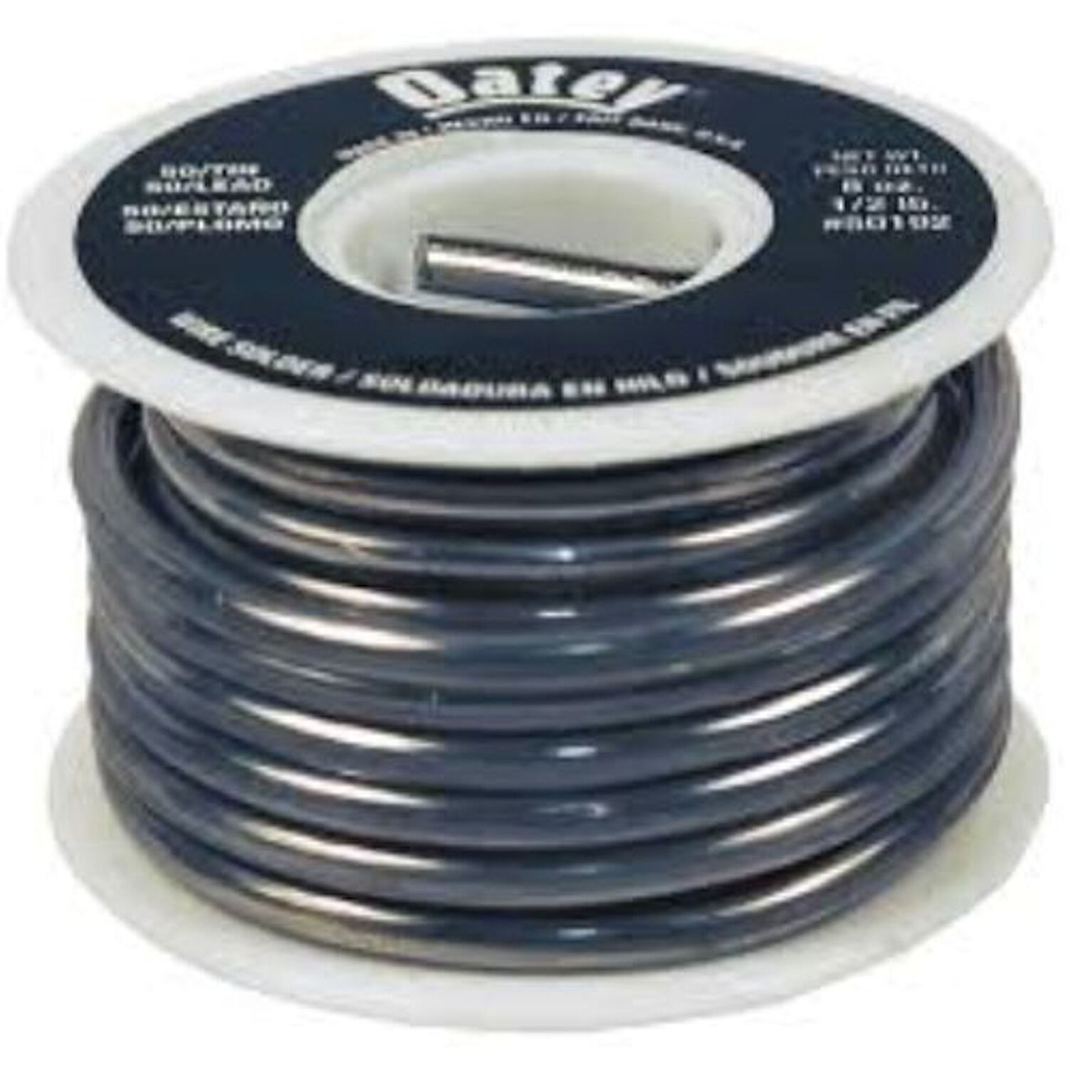 image-2