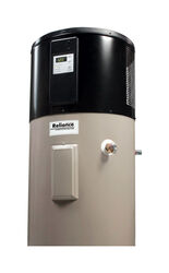 Reliance 80 gal 4500 W Electric Water Heater