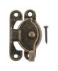 image-3