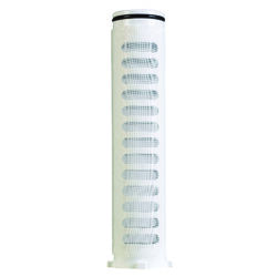 Campbell Whole House Replacement Filter Screen For T-Style and Combo Style
